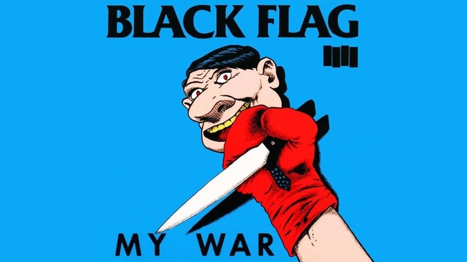 为什么各大 *** 出奇一致地设置了『摇一摇开屏广告』？如何关闭常用 *** 的这些广告？