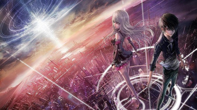 为什么不取消机关食堂，让公务员点外卖拉动内需，提供更多的外卖岗位？甚至倒逼食品安全大幅改善？