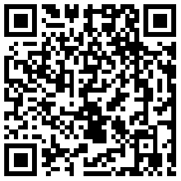 鹰潭宽板赢满有限公司